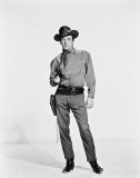 Buy Robert Mitchum at AllPosters.com