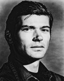 Alias Smith and Jones