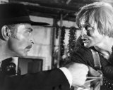 Buy Lee Van Cleef at AllPosters.com