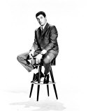 Buy Jerry Lewis at AllPosters.com