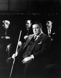 Jackie Gleason
