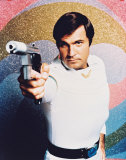 Buy Gil Gerard at AllPosters.com