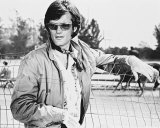 Peter Fonda
