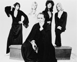 Buy Christopher Lee at AllPosters.com
