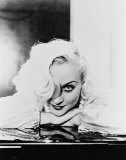 Buy Carole Lombard at AllPosters.com