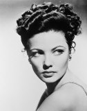Buy Gene Tierney at AllPosters.com