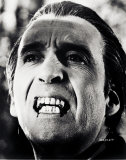 Buy Christopher Lee at AllPosters.com