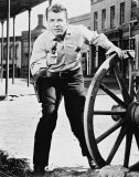 Audie Murphy