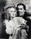 Buy Christopher Lee at AllPosters.com