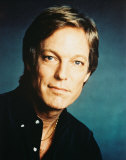 Richard Chamberlain