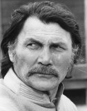 Buy Jack Palance at AllPosters.com