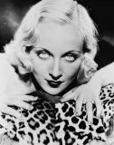 Buy Carole Lombard at AllPosters.com