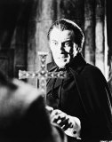 Buy Christopher Lee at AllPosters.com