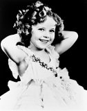 Shirley Temple