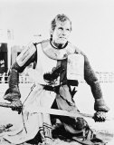 Buy Charlton Heston at AllPosters.com