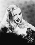 Buy Veronica Lake at AllPosters.com