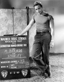 Marlon Brando
