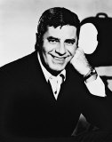Buy Jerry Lewis at AllPosters.com