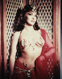 Buy Gina Lollobrigida at AllPosters.com