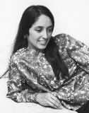 Buy Joan Baez at AllPosters.com