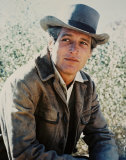 Buy Paul Newman at AllPosters.com