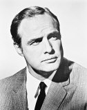 Buy Marlon Brando at AllPosters.com