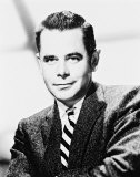 Buy Glenn Ford at AllPosters.com