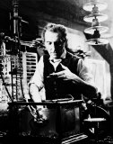 Buy Peter Cushing at AllPosters.com