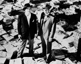 Buy Orson Welles at AllPosters.com