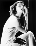 Katharine Hepburn