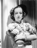 Buy Joan Crawford at AllPosters.com