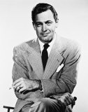 Buy William Holden at AllPosters.com