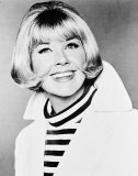 Buy Doris Day at AllPosters.com
