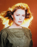 Faye Grant
