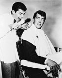 Dean Martin Photo