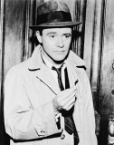 Buy Jack Lemmon at AllPosters.com