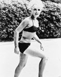 Elke Sommer