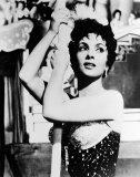 Buy Gina Lollobrigida at AllPosters.com