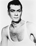 Buy Tony Curtis at AllPosters.com