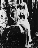 Veronica Carlson