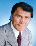 Buy Jack Palance at AllPosters.com