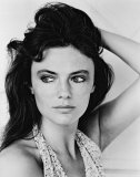 Buy Jacqueline Bisset at AllPosters.com