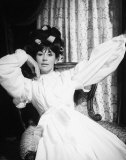 Nanette Newman