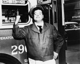 Buy Jackie Gleason at AllPosters.com