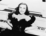 Buy Deanna Durbin at AllPosters.com