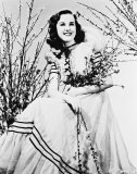 Deanna Durbin