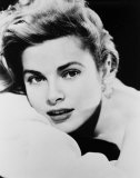 Grace Kelly Photo