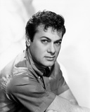 Buy Tony Curtis at AllPosters.com
