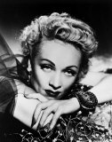 Buy Marlene Dietrich at AllPosters.com