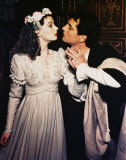 Buy Laurence Olivier at AllPosters.com